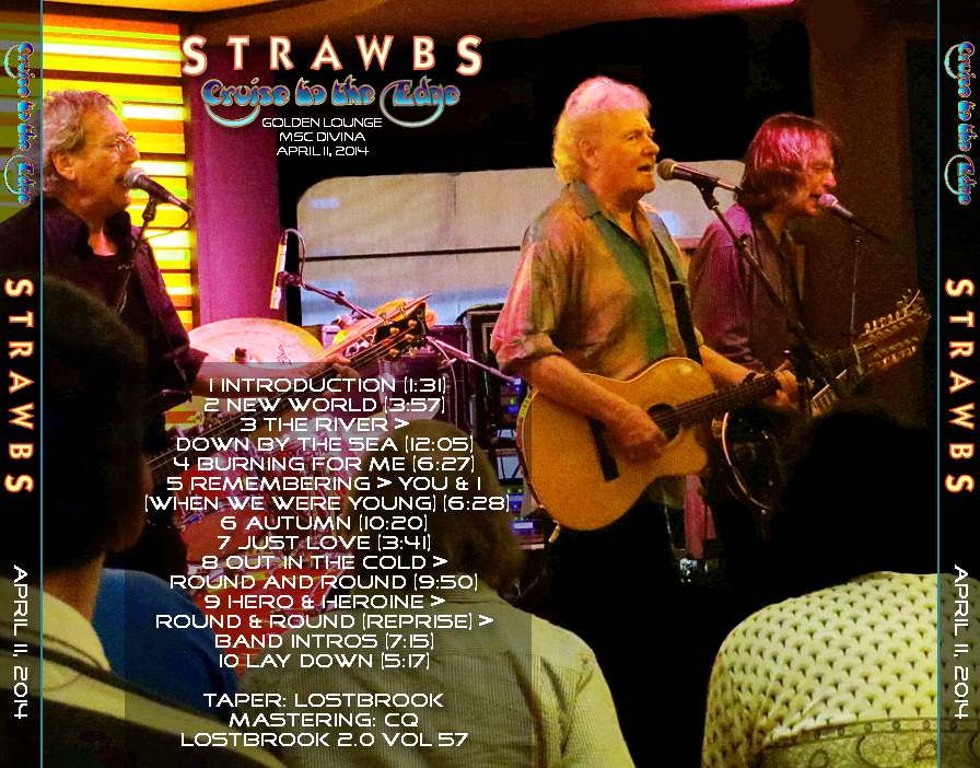 Strawbs2014-04-11CruiseToTheEdge (1).jpg